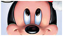 Anmeldelse: Mickey fejrer jul i Andeby