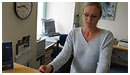 Foreslår kommunal babyregistrering