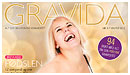 Så er 3. udgave af GRAVIDA online!