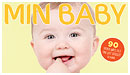 MIN BABY #7 - læs det gratis her