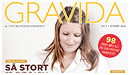Så er det nye GRAVIDA udkommet