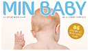 Læs den nyeste udgave af MIN BABY