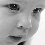 Er du gravid eller har en baby? Ls alt om det her p Netbaby.dk