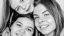 Vind en gratis fotosession